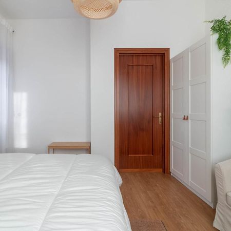 Volpago del Montello Bed And Breakfast Priscilla المظهر الخارجي الصورة