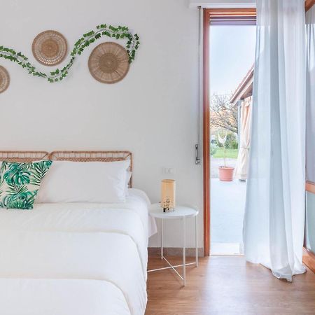Volpago del Montello Bed And Breakfast Priscilla المظهر الخارجي الصورة