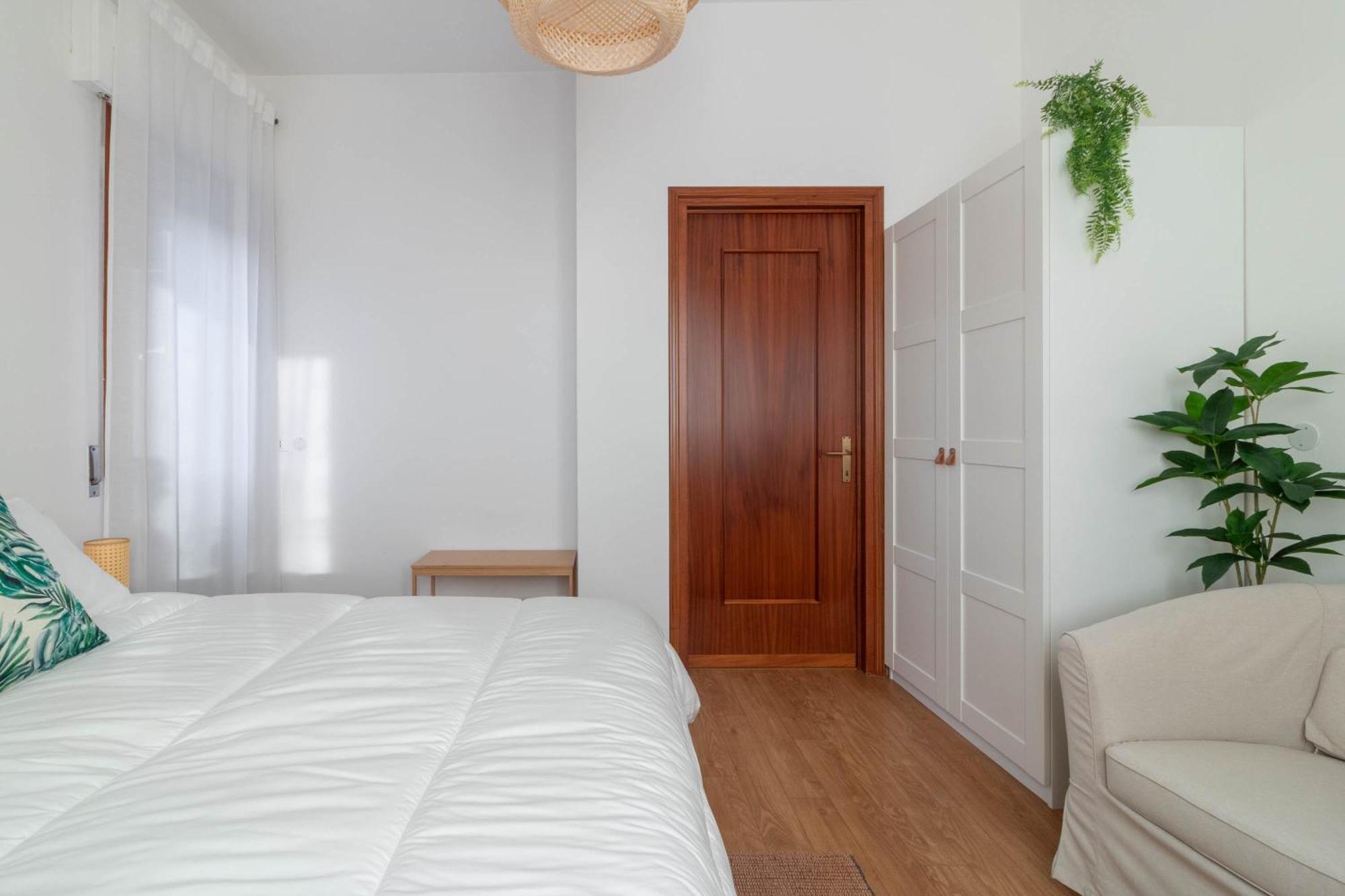 Volpago del Montello Bed And Breakfast Priscilla المظهر الخارجي الصورة