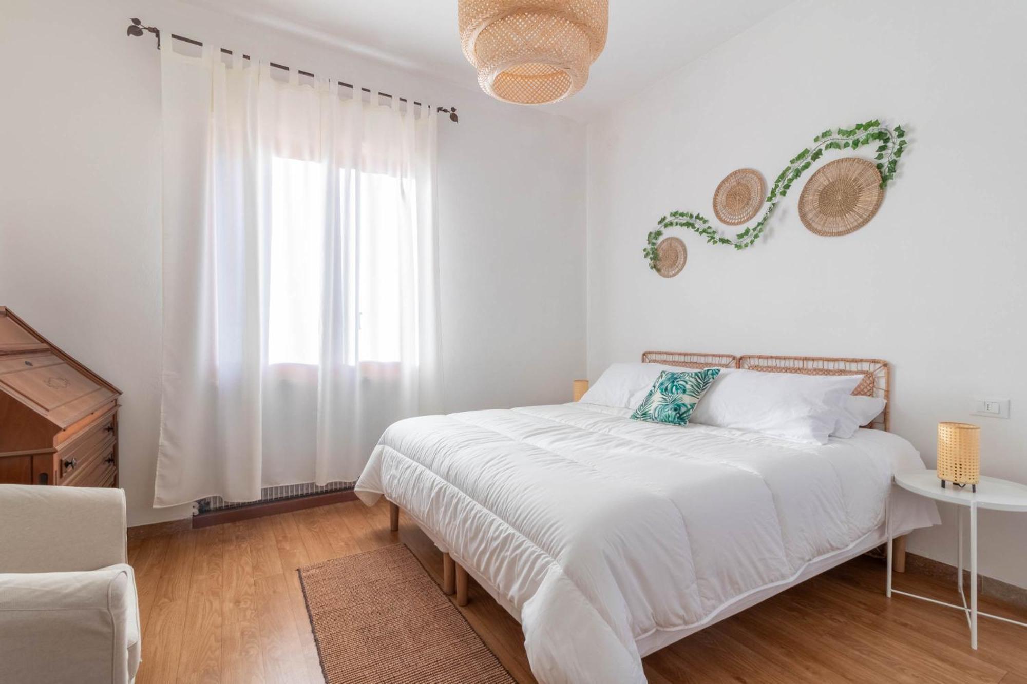 Volpago del Montello Bed And Breakfast Priscilla المظهر الخارجي الصورة