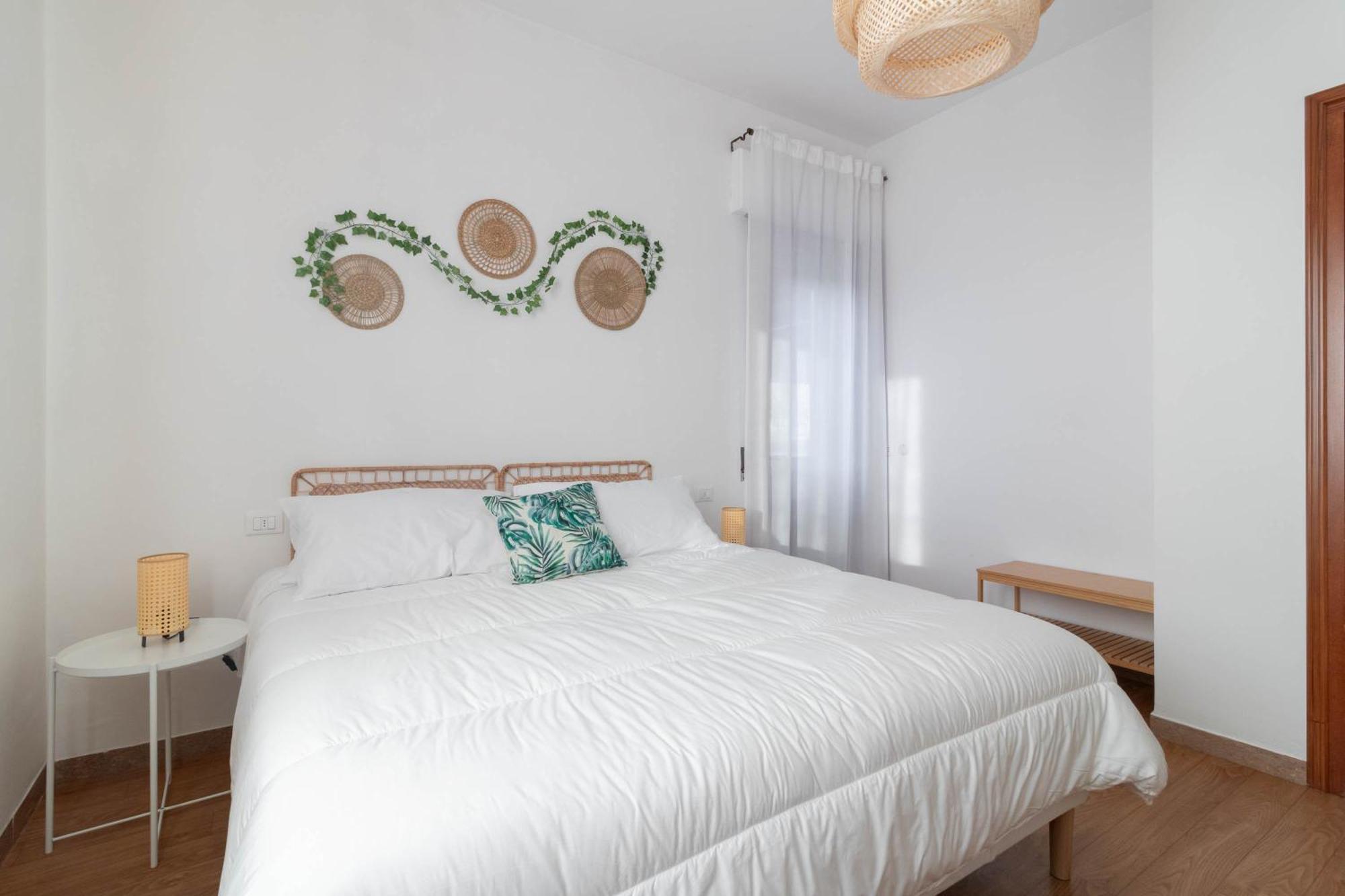 Volpago del Montello Bed And Breakfast Priscilla المظهر الخارجي الصورة