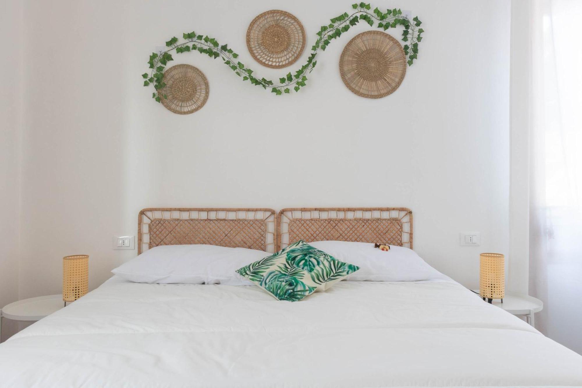 Volpago del Montello Bed And Breakfast Priscilla المظهر الخارجي الصورة