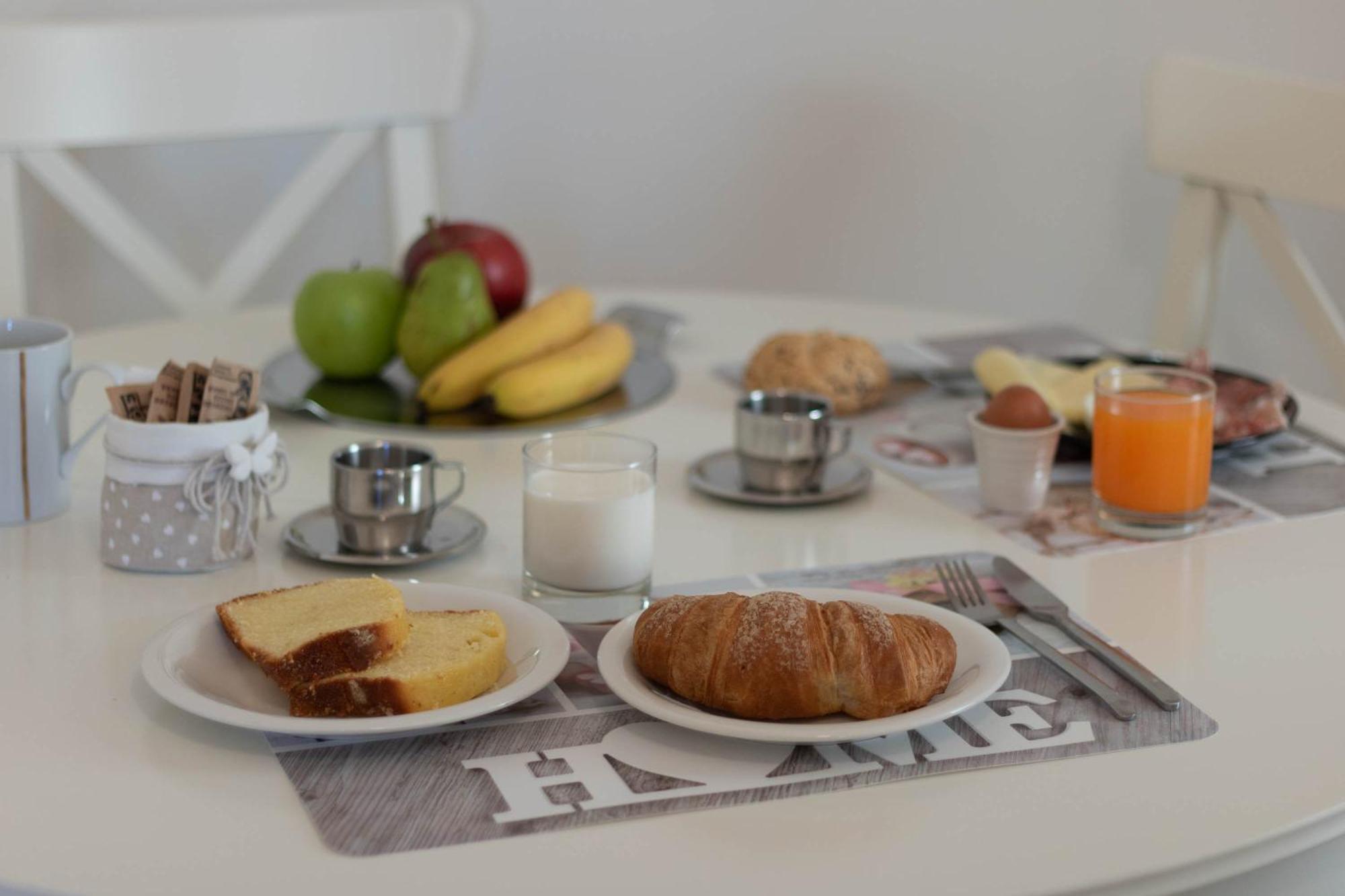 Volpago del Montello Bed And Breakfast Priscilla المظهر الخارجي الصورة