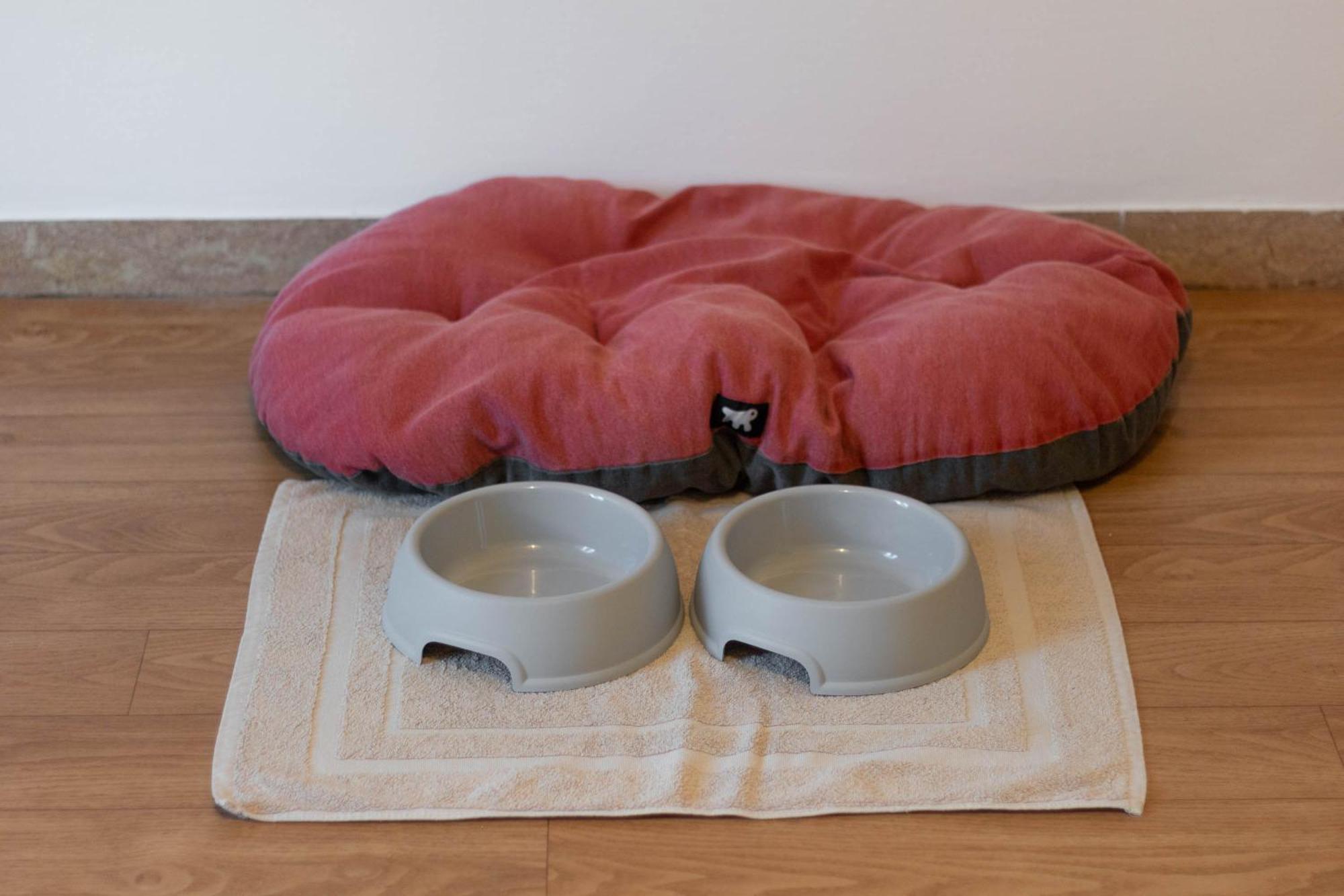 Volpago del Montello Bed And Breakfast Priscilla المظهر الخارجي الصورة