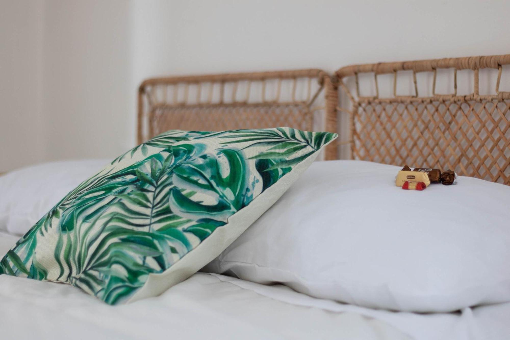 Volpago del Montello Bed And Breakfast Priscilla المظهر الخارجي الصورة