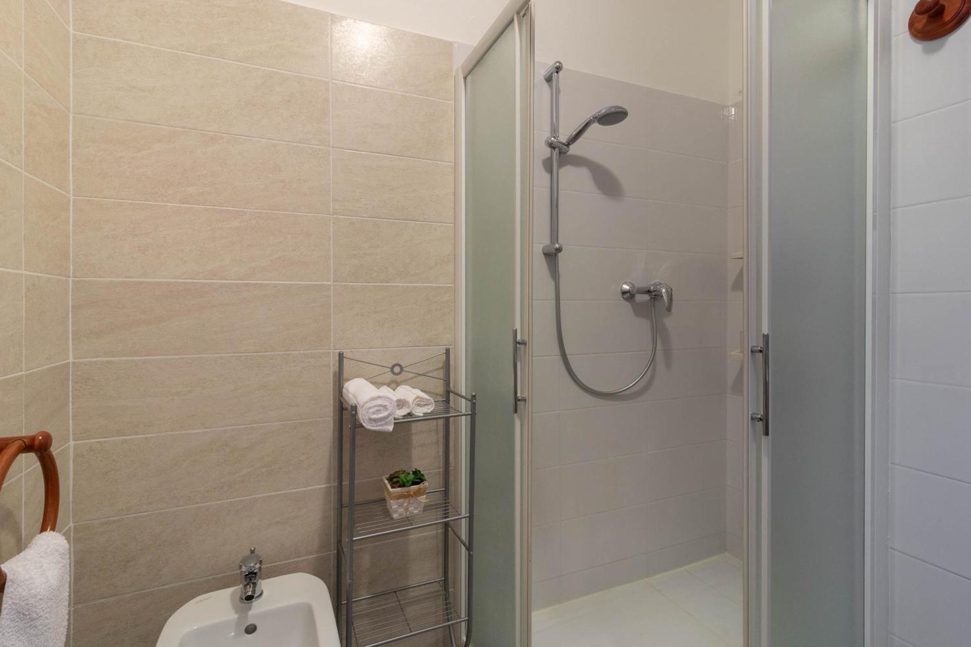 Volpago del Montello Bed And Breakfast Priscilla المظهر الخارجي الصورة