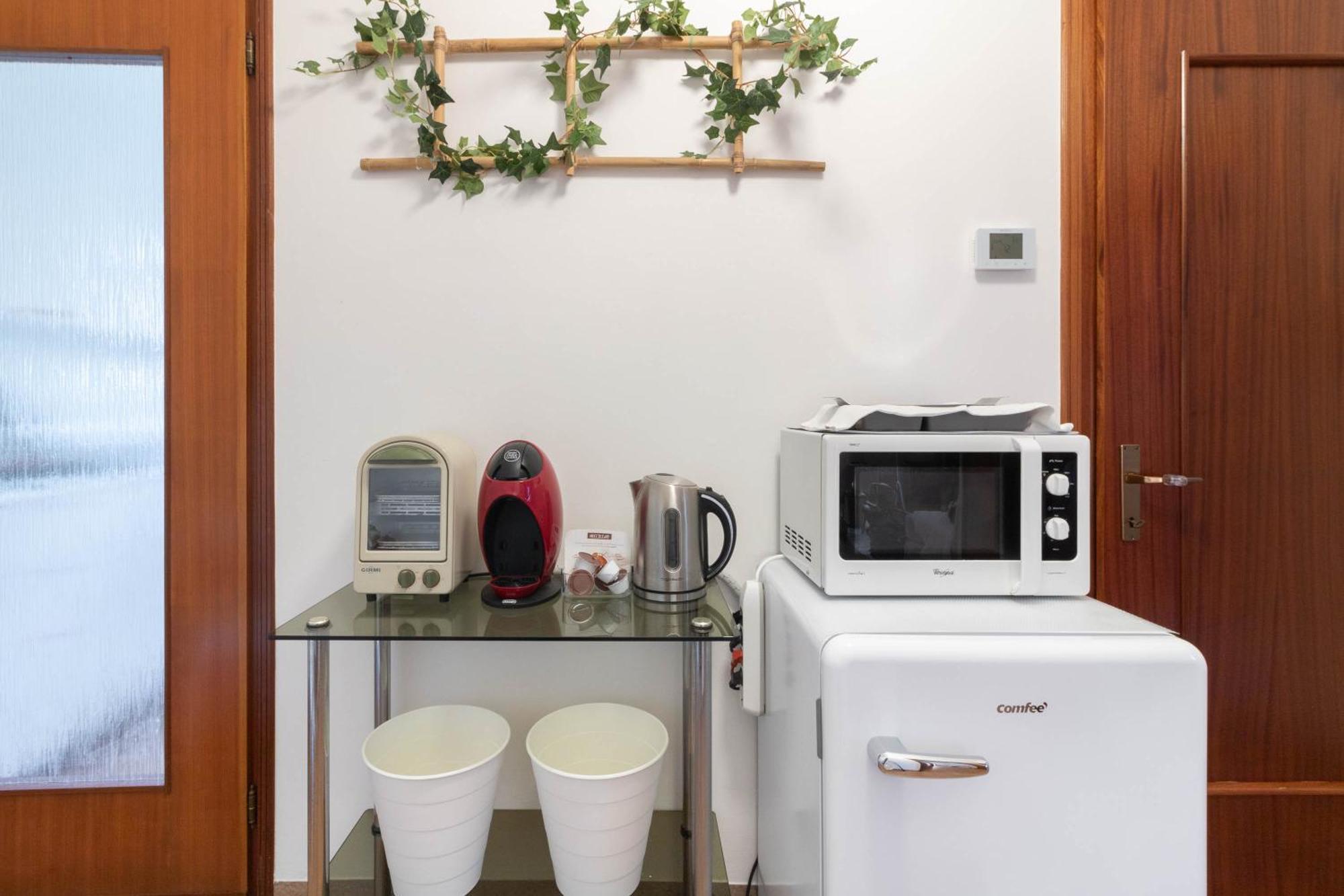Volpago del Montello Bed And Breakfast Priscilla المظهر الخارجي الصورة