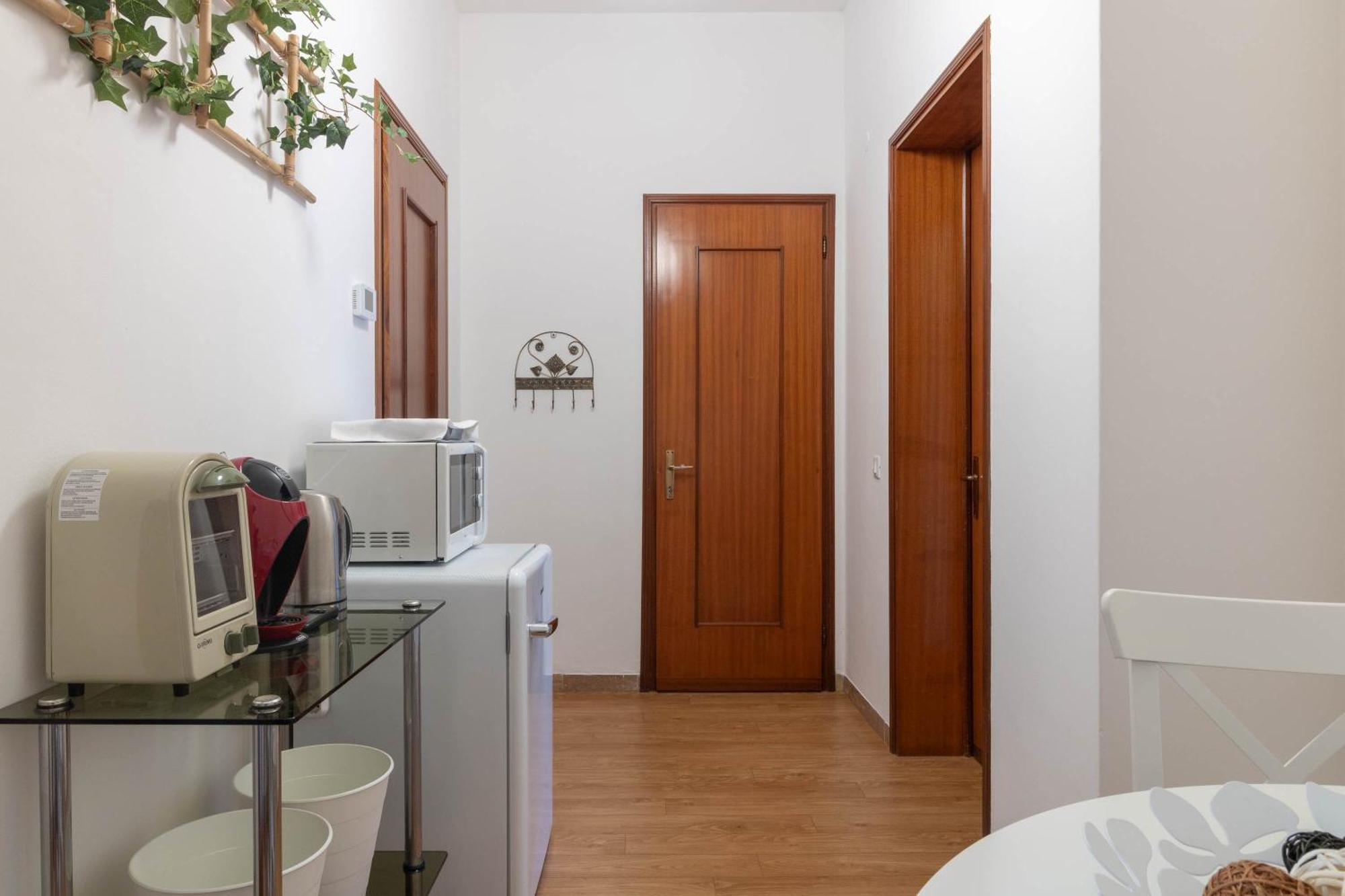 Volpago del Montello Bed And Breakfast Priscilla المظهر الخارجي الصورة