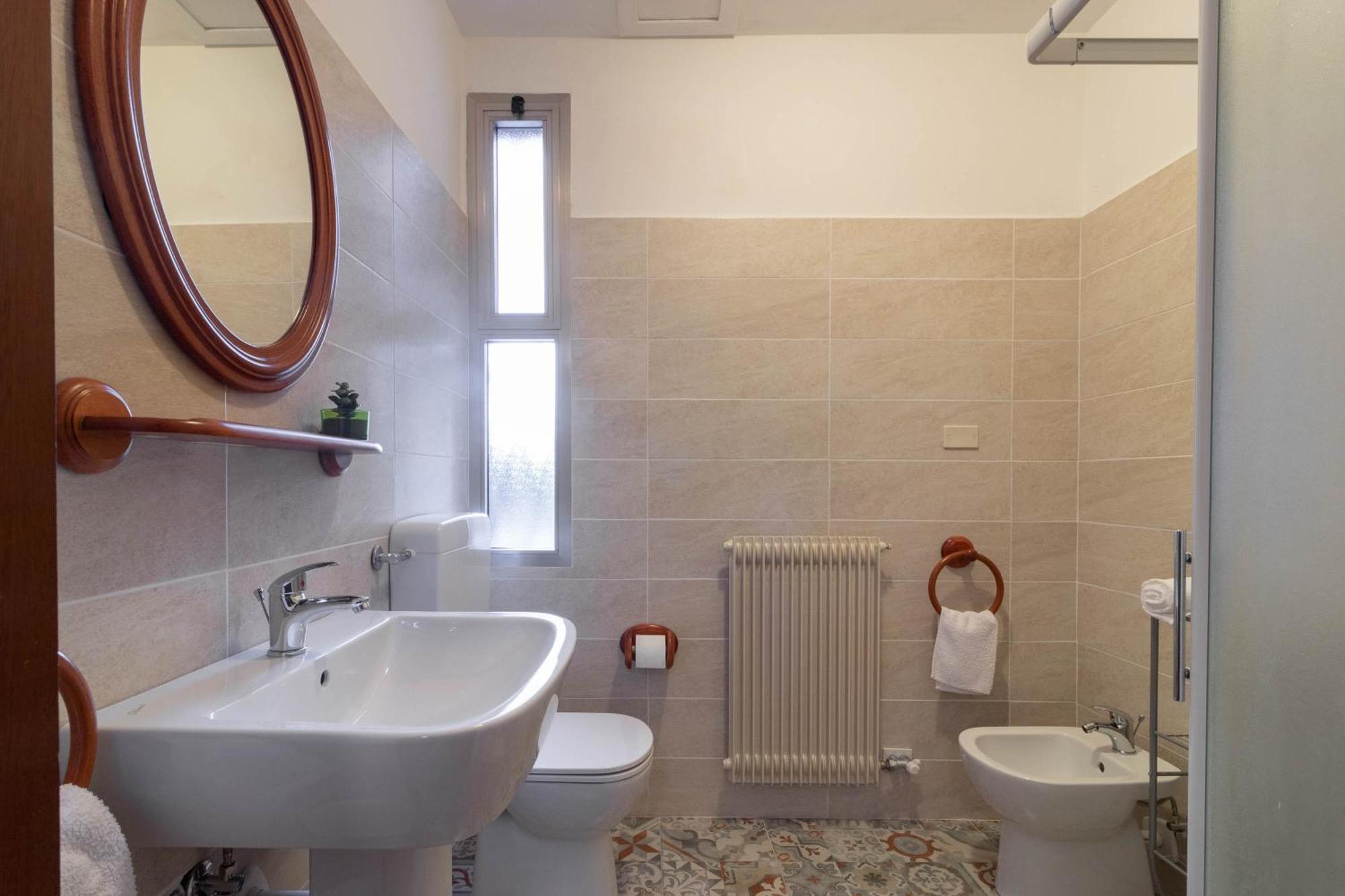 Volpago del Montello Bed And Breakfast Priscilla المظهر الخارجي الصورة