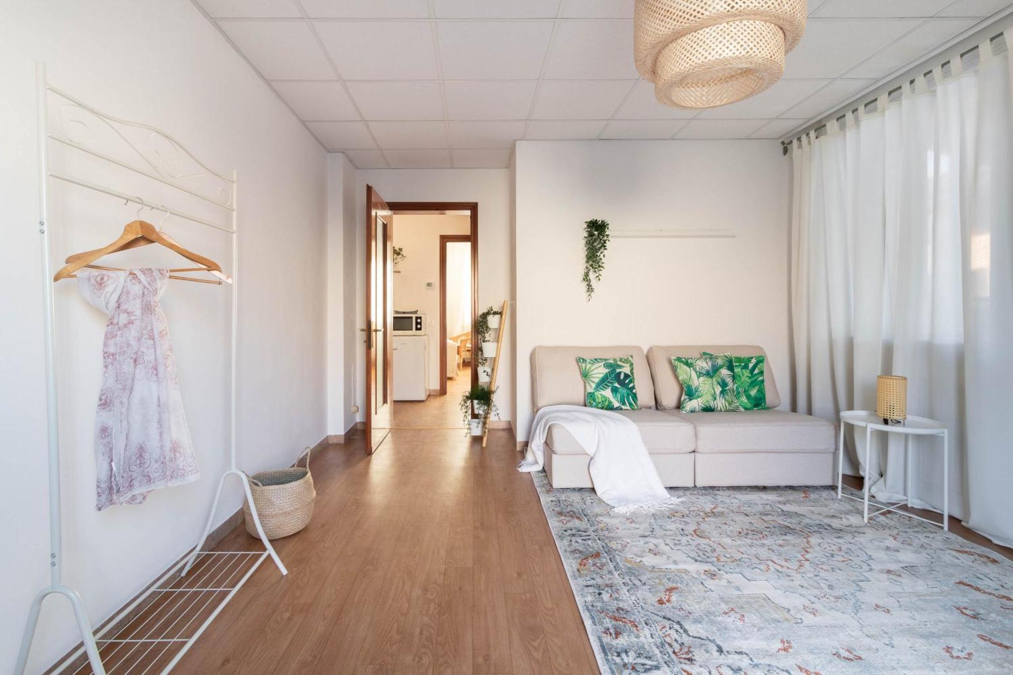 Volpago del Montello Bed And Breakfast Priscilla المظهر الخارجي الصورة