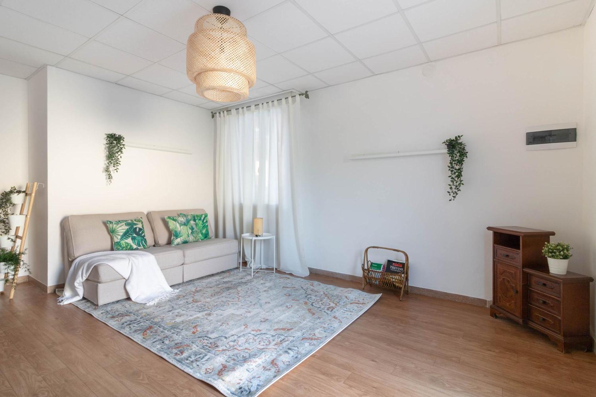 Volpago del Montello Bed And Breakfast Priscilla المظهر الخارجي الصورة