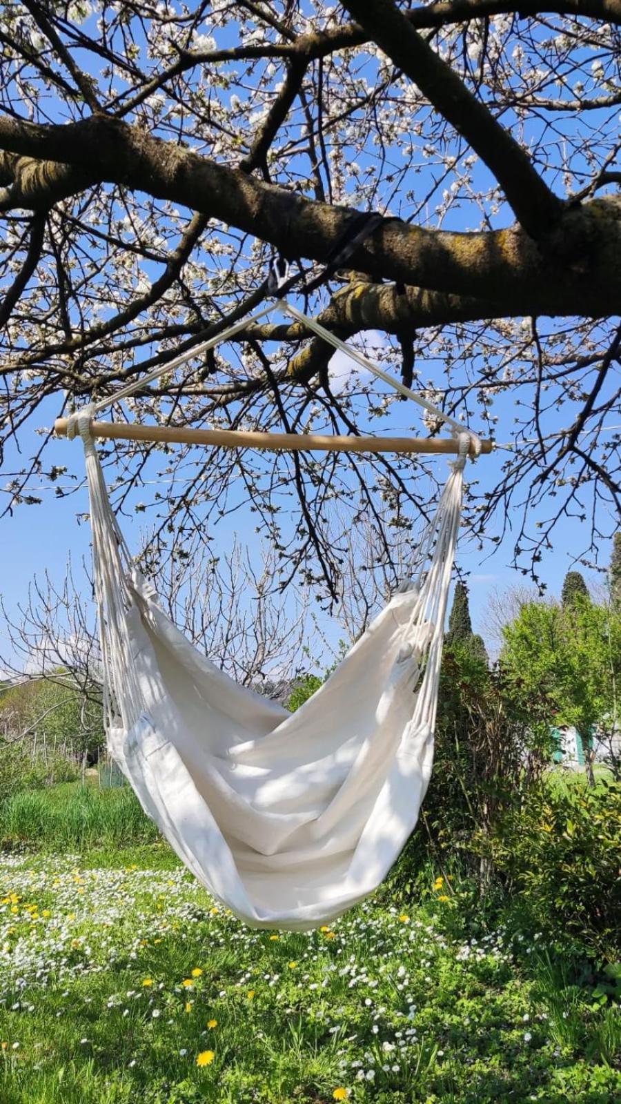 Volpago del Montello Bed And Breakfast Priscilla المظهر الخارجي الصورة